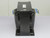 MICRON CONTROL EF3K0BTZ1318 TRANSFORMER 3.0 KVA 50/60 HZ T191792 MICRON CONTROL EF3K0BTZ1318 TRANSFORMER 3.0 KVA 50/60 HZ T191792