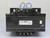 MICRON CONTROL EF3K0BTZ1318 TRANSFORMER 3.0 KVA 50/60 HZ T191792 MICRON CONTROL EF3K0BTZ1318 TRANSFORMER 3.0 KVA 50/60 HZ T191792
