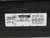 MICRON CONTROL EF3K0BTZ1318 TRANSFORMER 3.0 KVA 50/60 HZ T191792 MICRON CONTROL EF3K0BTZ1318 TRANSFORMER 3.0 KVA 50/60 HZ T191792