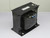 MICRON CONTROL EF3K0BTZ1318 TRANSFORMER 3.0 KVA 50/60 HZ T191792 MICRON CONTROL EF3K0BTZ1318 TRANSFORMER 3.0 KVA 50/60 HZ T191792