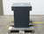 NWL 30444A REACTOR 240A 1 PH 2.5 KV TEST T191057