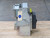 SQUARE D LGSB11 GE. AK-2/3A-25 MASTERPACT NT 08 N1 MICROLOGIC 3.0 A T191793 SQUARE D LGSB11 GE. AK-2/3A-25 MASTERPACT NT 08 N1 MICROLOGIC 3.0 A T191793
