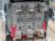 SQUARE D LGSB11 GE. AK-2/3A-25 MASTERPACT NT 08 N1 MICROLOGIC 3.0 A T191793 SQUARE D LGSB11 GE. AK-2/3A-25 MASTERPACT NT 08 N1 MICROLOGIC 3.0 A T191793