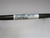 COMMSCOPE LS2-HMHM-M75 5802710 SUREFLEX ASSEMBLY 0.75M (2.461 FT) T191067