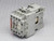 SPRECHER+SCHUH CA7-16C-01 CONTACTOR 690V 32A T191813