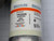 FERRAZ SHAWMUT TR250R D1027091 TRI-ONIC 250A 250 VAC DUAL ELEMENT TIME-DELAY T192227