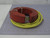 FLEX-CORE FCL 400/8-4 CURRENT TRANSFORMER 400:5A T192231