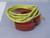 FLEX-CORE FCL 400/8-4 CURRENT TRANSFORMER 400:5A T192231