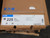 EATON BR4242B225R TYPE 3R LOADCENTER 225 AMP 42 SPACES 42 CIRCUIT T192395