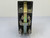 GE 12HGA11A70 TYPE HGA AUXILIARY RELAY T186158 GE 12HGA11A70 TYPE HGA AUXILIARY RELAY T186158