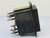 GE 12HGA11A70 TYPE HGA AUXILIARY RELAY T186158 GE 12HGA11A70 TYPE HGA AUXILIARY RELAY T186158