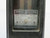 GE 12HGA11A70 TYPE HGA AUXILIARY RELAY T186158 GE 12HGA11A70 TYPE HGA AUXILIARY RELAY T186158