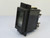 GE 12HGA11A70  Type HGA Auxiliary Relay  For Sale