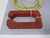 FLEX-CORE FCL 1600/5-R CURRENT TRANSFORMER 1600:5A T192232 FLEX-CORE FCL 1600/5-R CURRENT TRANSFORMER 1600:5A T192232