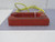 FLEX-CORE FCL 1600/5-R CURRENT TRANSFORMER 1600:5A T192232 FLEX-CORE FCL 1600/5-R CURRENT TRANSFORMER 1600:5A T192232