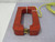 FLEX-CORE FCL 1600/5-R CURRENT TRANSFORMER 1600:5A T192232