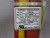 FLEX-CORE FCL 1600/5-R CURRENT TRANSFORMER 1600:5A T192232 FLEX-CORE FCL 1600/5-R CURRENT TRANSFORMER 1600:5A T192232