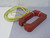 FLEX-CORE FCL 1600/5-R CURRENT TRANSFORMER 1600:5A T192232 FLEX-CORE FCL 1600/5-R CURRENT TRANSFORMER 1600:5A T192232