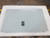 EATON BR2040L200G TYPE BR LOADCENTER 200 AMP 20 SPACES 40 CIRCUIT T192396 EATON BR2040L200G TYPE BR LOADCENTER 200 AMP 20 SPACES 40 CIRCUIT T192396