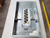 EATON BR2040L200G TYPE BR LOADCENTER 200 AMP 20 SPACES 40 CIRCUIT T192396 EATON BR2040L200G TYPE BR LOADCENTER 200 AMP 20 SPACES 40 CIRCUIT T192396