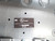 EATON BR2040L200G TYPE BR LOADCENTER 200 AMP 20 SPACES 40 CIRCUIT T192396 EATON BR2040L200G TYPE BR LOADCENTER 200 AMP 20 SPACES 40 CIRCUIT T192396