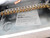 EATON BR2040L200G TYPE BR LOADCENTER 200 AMP 20 SPACES 40 CIRCUIT T192396 EATON BR2040L200G TYPE BR LOADCENTER 200 AMP 20 SPACES 40 CIRCUIT T192396