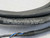 144472 UL20007 CABLE 300V VW1 CSA T186159