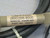 144472 UL20007 CABLE 300V VW1 CSA T186159