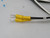 FLEX-CORE FCL1600/5-R-XL12 CURRENT TRANSFORMER 1600:5A T191844 FLEX-CORE FCL1600/5-R-XL12 CURRENT TRANSFORMER 1600:5A T191844