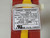 FLEX-CORE FCL1600/5-R-XL12 CURRENT TRANSFORMER 1600:5A T191844 FLEX-CORE FCL1600/5-R-XL12 CURRENT TRANSFORMER 1600:5A T191844