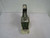 GE 7A01LXA003XT DS303A DC CONTACTOR 600 V 900 AMP