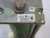 GE 7A01LXA003XT DS303A DC CONTACTOR 600 V 900 AMP