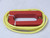 FLEX-CORE FCL800/5-R CURRENT TRANSFORMER 800:5A T191845 FLEX-CORE FCL800/5-R CURRENT TRANSFORMER 800:5A T191845