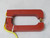 FLEX-CORE FCL800/5-R CURRENT TRANSFORMER 800:5A T191845 FLEX-CORE FCL800/5-R CURRENT TRANSFORMER 800:5A T191845