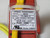 FLEX-CORE FCL800/5-R CURRENT TRANSFORMER 800:5A T191845 FLEX-CORE FCL800/5-R CURRENT TRANSFORMER 800:5A T191845
