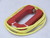 FLEX-CORE FCL800/5-R CURRENT TRANSFORMER 800:5A T191845 FLEX-CORE FCL800/5-R CURRENT TRANSFORMER 800:5A T191845