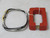 FLEX-CORE FCL3000/5-R-XL12 CURRENT TRANSFORMER 3000:5A T191846