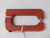 FLEX-CORE FCL3000/5-R-XL12 CURRENT TRANSFORMER 3000:5A T191846 FLEX-CORE FCL3000/5-R-XL12 CURRENT TRANSFORMER 3000:5A T191846