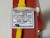 FLEX-CORE FCL3000/5-R-XL12 CURRENT TRANSFORMER 3000:5A T191846