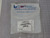 LOT OF 20 L-COM CA-RSPNMB001 COAXIAL PIGTAIL WHITE RP-SMA PLUG/N-MALE CABLE 1 IN T192239 LOT OF 20 L-COM CA-RSPNMB001 COAXIAL PIGTAIL WHITE RP-SMA PLUG/N-MALE CABLE 1 IN T192239