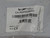 LOT OF 20 L-COM CA-RSPNMB001 COAXIAL PIGTAIL WHITE RP-SMA PLUG/N-MALE CABLE 1 IN T192239 LOT OF 20 L-COM CA-RSPNMB001 COAXIAL PIGTAIL WHITE RP-SMA PLUG/N-MALE CABLE 1 IN T192239