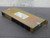 TRANTEST TPD-120/240-E POWER FILTER 110-240 V 50/60 HZ TK309