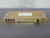 TRANTEST TPD-120/240-E POWER FILTER 110-240 V 50/60 HZ TK309