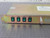 TRANTEST TPD-120/240-E POWER FILTER 110-240 V 50/60 HZ TK309