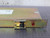 TRANTEST TPD-120/240-E POWER FILTER 110-240 V 50/60 HZ TK309
