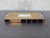 TRANTEST TPD-120/240-E POWER FILTER 110-240 V 50/60 HZ TK309