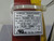 FLEX-CORE FCL2500/5-R411-XL12 CURRENT TRANSFORMER 2500:5A T192411