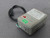 SHANGHAI TOPCROWD TM333-500VA 4006-483828 TRANSFORMER APPLIANCE TRANSFORMER 100-120 V TK310 SHANGHAI TOPCROWD TM333-500VA 4006-483828 TRANSFORMER APPLIANCE TRANSFORMER 100-120 V TK310