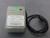 SHANGHAI TOPCROWD TM333-500VA 4006-483828 TRANSFORMER APPLIANCE TRANSFORMER 100-120 V TK310 SHANGHAI TOPCROWD TM333-500VA 4006-483828 TRANSFORMER APPLIANCE TRANSFORMER 100-120 V TK310