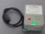 SHANGHAI TOPCROWD TM333-500VA 4006-483828 TRANSFORMER APPLIANCE TRANSFORMER 100-120 V TK310 SHANGHAI TOPCROWD TM333-500VA 4006-483828 TRANSFORMER APPLIANCE TRANSFORMER 100-120 V TK310
